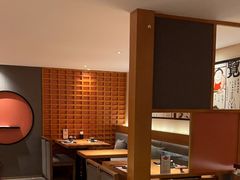 -藤原布二·八佰善会席料理(奥体店)