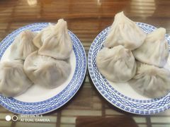 -笑来喜馄饨小笼工坊店(湖滨街店)