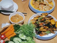 -东北灶(句容吾悦广场店)