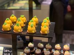 -阿纳迪酒店·秘境西餐厅