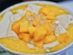 -糖潮糖水铺(省府店)