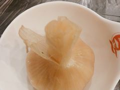 -鑫龙火锅城(青岛分店)