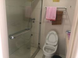 -南京市妇幼保健院(莫愁路院区)