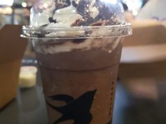 -BeauTea水仙(coco park店)