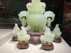 -辽宁省博物馆
