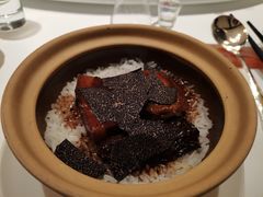 -福1015(愚园路店)