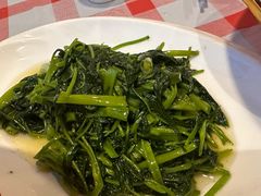 -山里人湘菜·山茶油炒土鸡(嘉邻中心店)