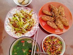 -爱贝佳母婴护理服务中心·月嫂育儿嫂(鲁迅路店)