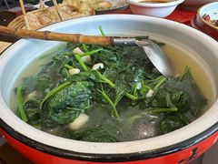 -火宫殿·湘菜小吃·商务宴请·生日聚会(东塘店)