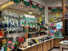 -LUSH(威尼斯人店)