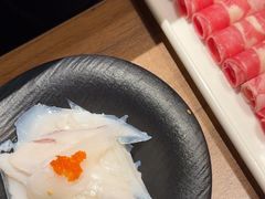 -同仁四季椰子鸡(无锡滨湖万象汇店)
