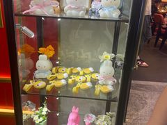 -巴邑火锅(江北万达店)