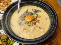 -外婆烧.老杭帮菜(庆春店)