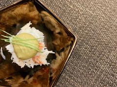 -鮨·海老(北京路店)