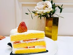 -法桐蛋糕·手作面包(万象城店)
