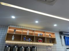 -茶百道(盱眙国贸店)