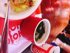 -猪角·闽南猪脚饭(茶亭店)