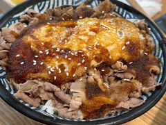 -沼津港精致料理·寿喜烧·烧鸟(青浦宝龙广场日料榜单店)