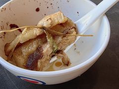 -同心楼(解放北路店)