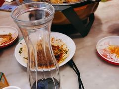 -南锣肥猫·麻辣烤鱼·15年现烤现卖(通州领展店)