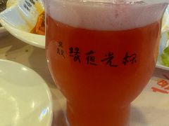 -五丁桥光头香辣蟹(望江橡树林店)