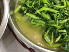 -成惠食府(赤岗店)