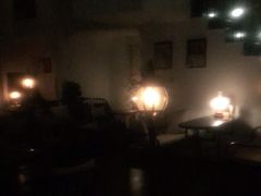 -Catail前苑(前门大街店)