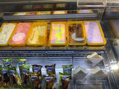 -沃洛格达(万象城n次方店)