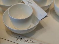 -辣公子·千岛湖私房菜(滨江店)
