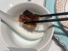 -许家菜(望江店)