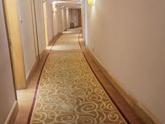 -南京维景国际大酒店(南京博物院店)