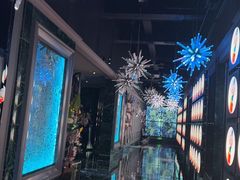 -INLOVE KTV(新天地店)