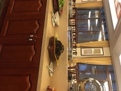 -长生素斋(普陀山店)
