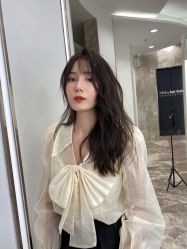 -MMby HairCode 芭曲发型概念店