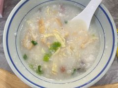 -银记肠粉店(市二宫店)