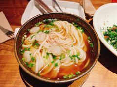 -元古雲境(南京万象天地店)