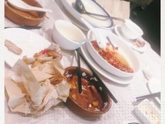 -石头咕(葵蓬店)