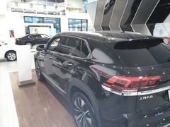 -协通上汽大众(青浦店)