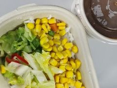 -海盗虾饭·小龙虾饭(望京店)