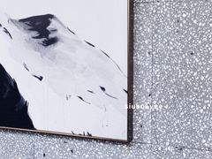 -农畉LONFOOD(福田星河COCOPark店)