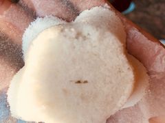 定胜糕-锦记糕点铺