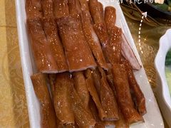 脆皮肥肠-九大簋家宴(北京路店)