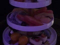 -杭州龙禧福朋喜来登酒店