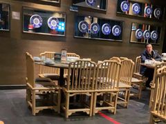 -老土灶民间菜(跃进桥店)