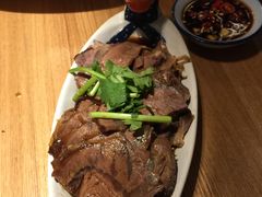 -猛料鸭仔饭(赤坎店)