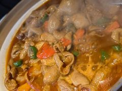 -匠熙小馆(崇文门店)