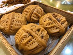 -中恒华茶楼(牌坊店)