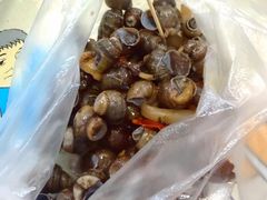 -龍城柳州螺蛳粉(群星路店)