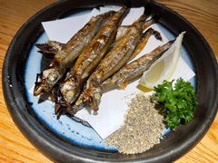 -大将料理餐厅(汇锦街店)
