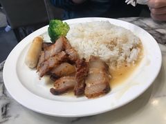 -维園(小梅大街店)